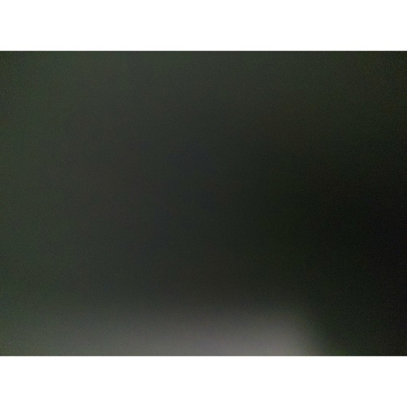 Melamine Sea Life 8-Piece Sealife Dinnerware Set Coastal Side Dinner Plates - Picture 9 of 16